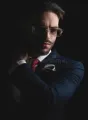  Le thérapeute séduisant cover