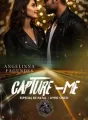 CAPTURE -ME ESPECIAL DE NATAL LIVRO 5 cover