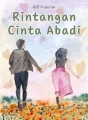 Rintangan Cinta Abadi cover