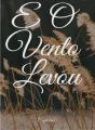 E o Vento Levou cover