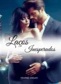 LAÇOS INESPERADOS cover