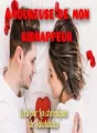 Amoureuse de mon Kidnappeur cover