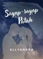 Sayap-sayap Patah cover