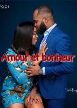Amour et bonheur