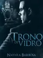 Trono de vidro cover