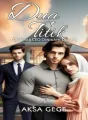 Dua Titik (Dilamar CEO Dinikahi Dosen) cover