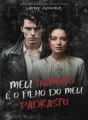 Meu inimigo é o filho do meu padrasto cover