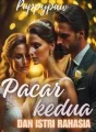 Pacar Kedua dan Istri Rahasia cover
