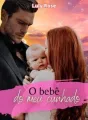 O bebê do meu cunhado cover