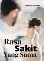 Rasa Sakit Yang Sama  cover