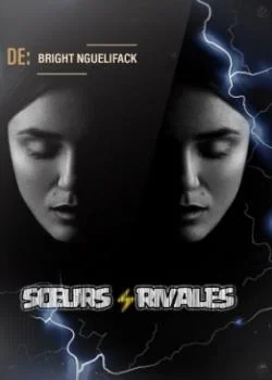 Sœurs rivales