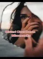 Misteri Obat Dalam Minumanku cover