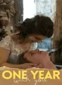 One Year With You cover