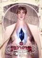 Deva Or Devil เทวามาร cover