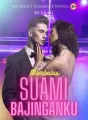 Membalas Suami Bajinganku cover