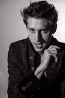 Freddy Piazza Wallpaper