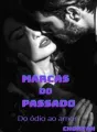 As marcas do passado cover