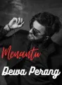 Menantu Dewa Perang cover