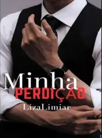 Minha Perdição ( Salva- me )
