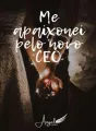 Me apaixonei pelo novo CEO cover