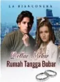 DOLLAR MEKAR RUMAH TANGGA BUBAR cover