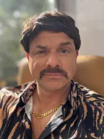 Matias Klaver Wallpaper