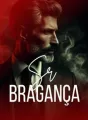 Sr. Bragança cover