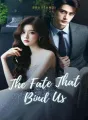 The Fate That Bind Us cover