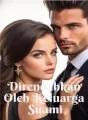 Direndahkan Oleh Keluarga Suami cover