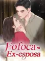 Fofoca Ex-esposa cover