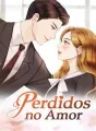 Perdidos no Amor cover