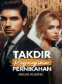 Takdir Perjanjian Pernikahan cover