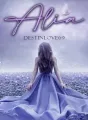 Alia cover