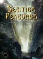 Segitiga Penguasa - Sudut Pertama cover