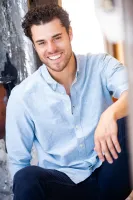 Josh Roman Riley Wallpaper