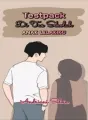 TestPack Di Tas Sekolah Anak Lelakiku cover