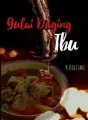 Gulai Daging Ibu cover