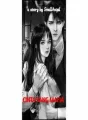 CINTA SANG MAFIA : Kembali Mencinta  cover