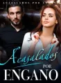 Acasalados por Engano cover