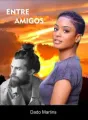 ENTRE AMIGOS cover