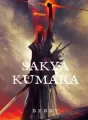 Sakya Kumara cover