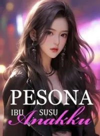 Pesona Ibu Susu Anakku