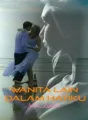 Wanita lain dalam hatiku cover