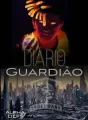 Diário de um Guardião cover