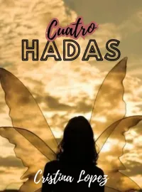 Cuatro Hadas
