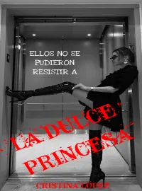 La Dulce princesa