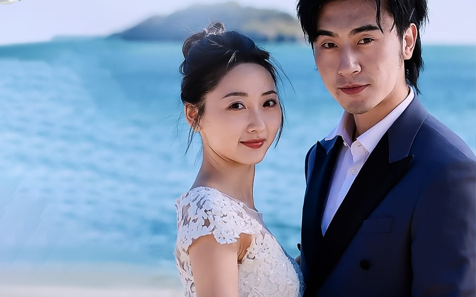 Secret Passion: Beloved by the Icy Aristocrat — A Poignant Tale of Sacrifice and Unspoken Truths