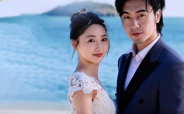 Secret Passion: Beloved by the Icy Aristocrat — A Poignant Tale of Sacrifice and Unspoken Truths