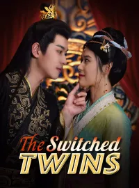 The Switched Twins