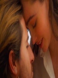 Pregnant After One-night Stand with Alpha-Full Movie